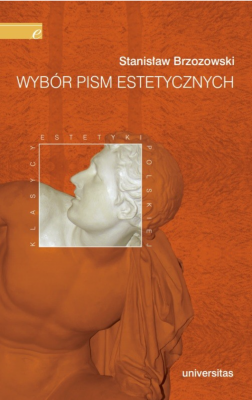 Zrzut ekranu 2025-09-06 144551